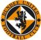 Dundee United crest