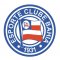 Esporte Clube Bahia crest