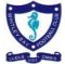 Whitley Bay FC  crest