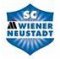 Wiener Neustadt crest