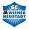 Wiener Neustadt crest