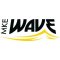 Milwaukee Wave crest