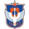 Albirex Niigata FC (Singapore)  crest