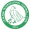 Geylang International FC  crest