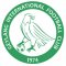 Geylang International FC  crest