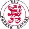 Hessen Kassel crest