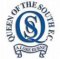 Queen of the South crest