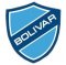 Bolivar crest