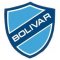 Bolivar crest