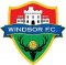 Windsor FC crest