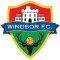 Windsor FC crest