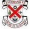 Clydebank crest