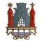 Bridgwater Town  crest