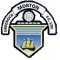 Greenock Morton crest