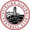 Stirling Albion crest