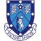 Rugby Town crest