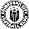 Edinburgh City FC crest