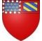 Dijon FCO crest