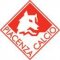 Piacenza FBC 1919  crest