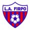 Club Deportivo Luis Ángel Firpo crest