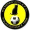 Kilkenny City AFC crest