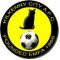 Kilkenny City AFC crest