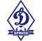 Dynamo Bryansk crest