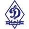 Dynamo Bryansk crest