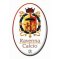 Ravenna Calcio crest