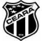 Ceara Sporting Club crest