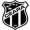 Ceara Sporting Club crest