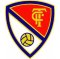 Terrassa Futbol Club crest
