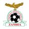 Zambia crest