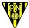 FC Progrès Niedercorn crest