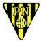 FC Progrès Niedercorn crest