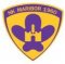 NK Maribor crest
