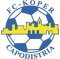 FC Koper crest