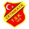 Çetinkaya Türk S.K. crest