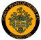 Cray Wanderers  crest