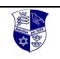 Wingate & Finchley  crest