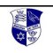 Wingate & Finchley  crest