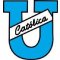 Universidad Catolica crest