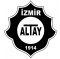 Altay crest