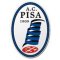 AC Pisa 1909 crest