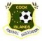 Cook Islands crest