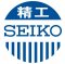 Seiko Sports Association crest