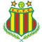 Sampaio Correa FC crest