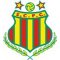 Sampaio Correa FC crest