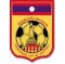 Laos crest