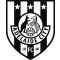 Adelaide City crest